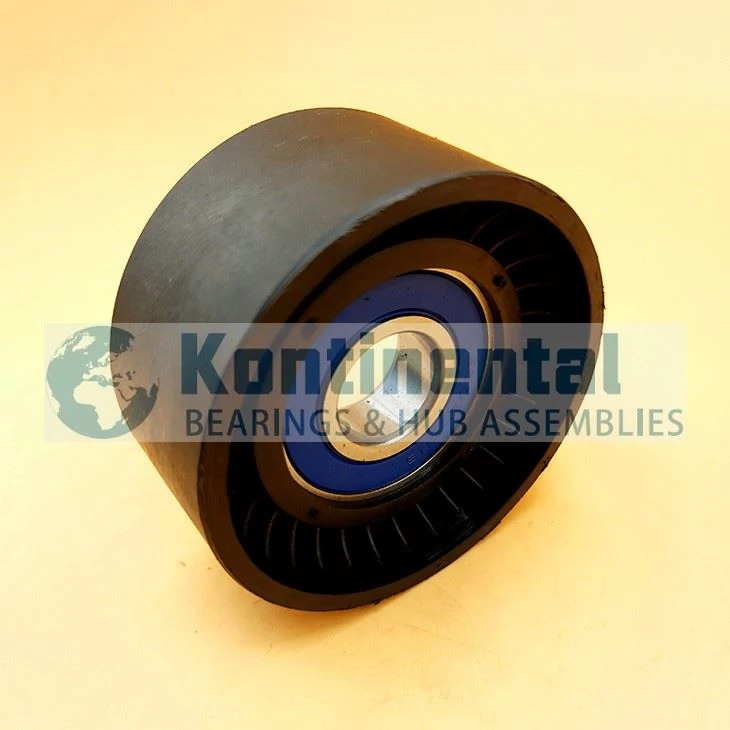 6C1Q-6A228-BC  -2