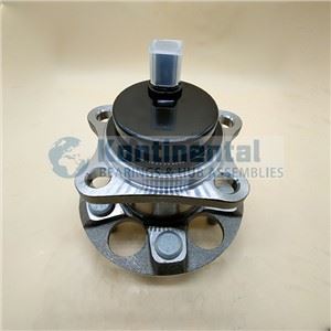 PRIUS, 42450-47040