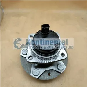 RX-8,F151-33-04X