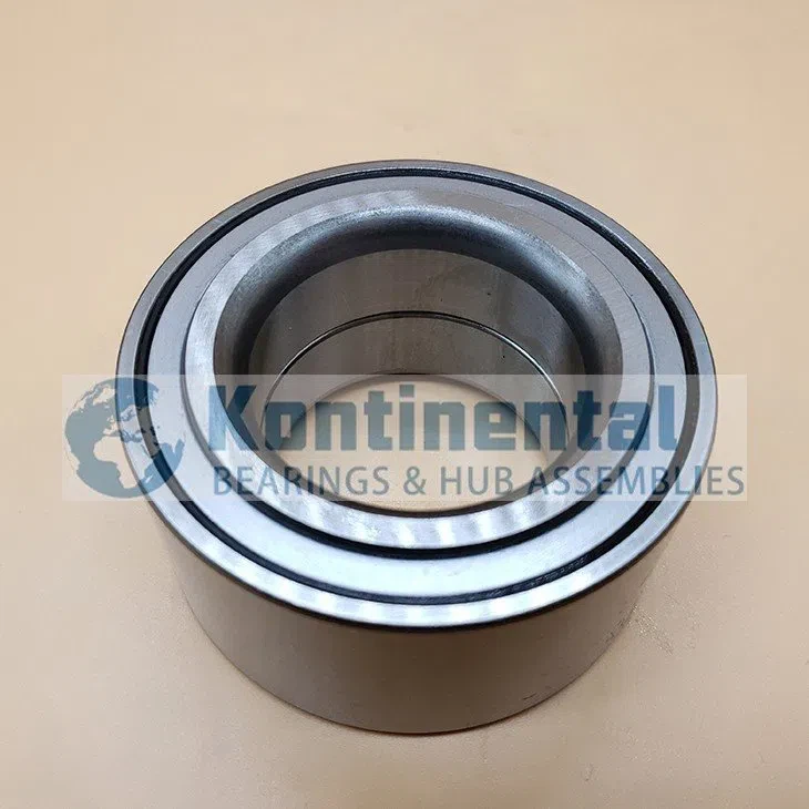 ACURA MDX,44300-S3V-A61