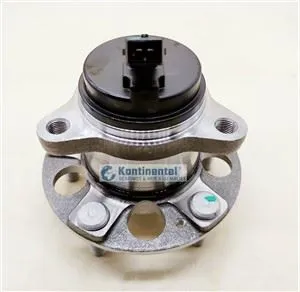 52730-CONJUNT DE BUXE DE RODA G2000 HYUNDAI I30