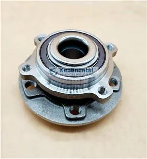 675000062 518850760 CONJUNT DE BUIX DE RODA MASERATI QUATTROPORTE