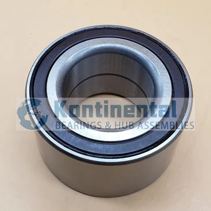 CIVIC,44300-SNA-951,AU0933-4LXL