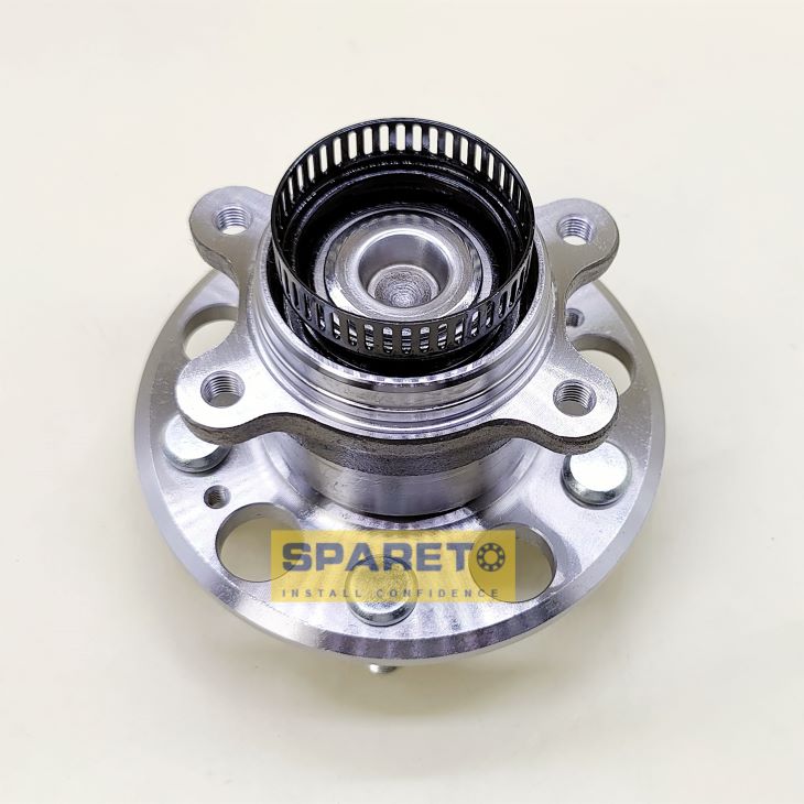 52730-2H000 BR930652 FOR 07-12 AVANTE