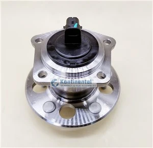 42450-08010 TOYOTA SIENNA
