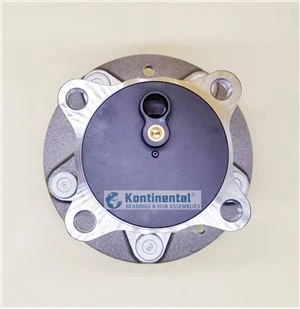 BCKE-26-15X PER A MAZDA CX30 2021