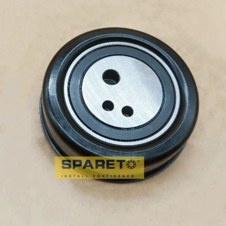 MAZDA SERIE B ， BF5T-19W62-9A